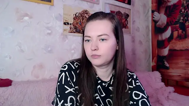 babysue89 online show from 02-17-26, 07:27