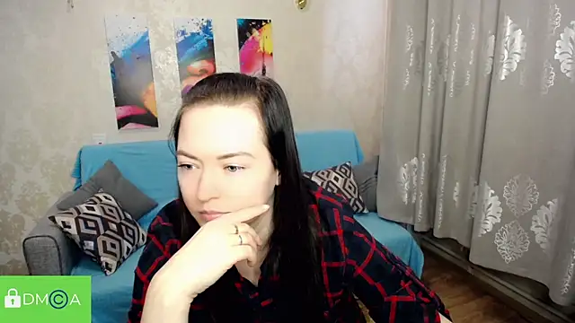 babysue89 online show from 04-16-26, 05:41