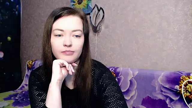 babysue89 online show from 05-12-26, 04:20