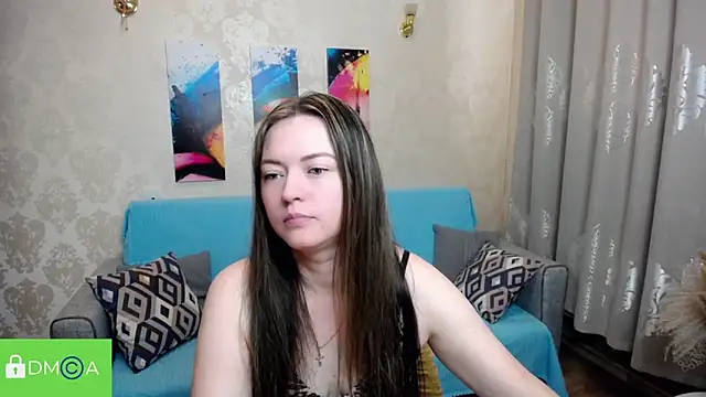 babysue89 online show from 05-26-26, 05:03
