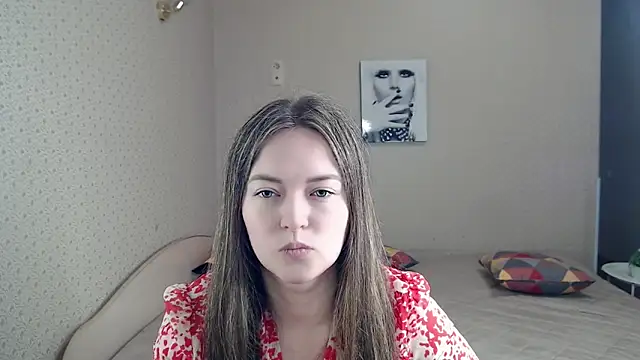 babysue89 online show from 06-08-26, 05:52