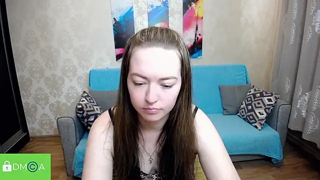 babysue89 online show from 06-09-26, 05:52