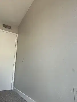 angelicasn0w online show from 02-22-26, 06:28