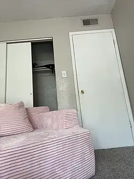 angelicasn0w online show from 04-10-26, 03:17