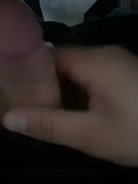 antoni 420 online show from 10-21-25, 09:04