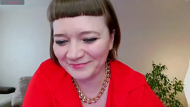 LizaMilfa online show from 02-24-25, 11:43