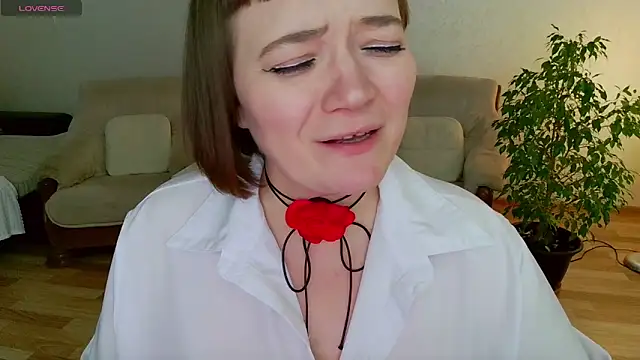 LizaMilfa online show from 03-07-25, 01:40