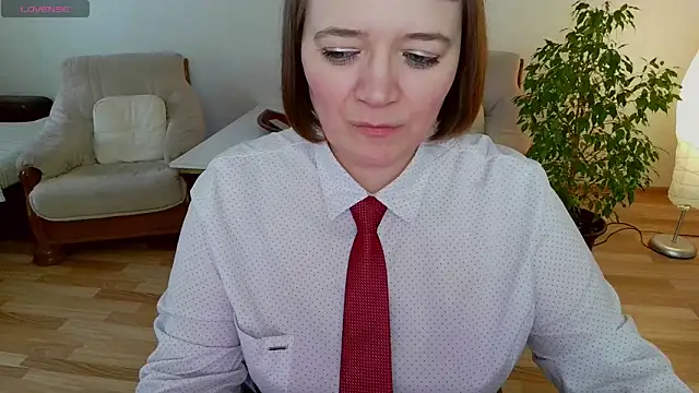 LizaMilfa online show from 03-10-25, 01:10