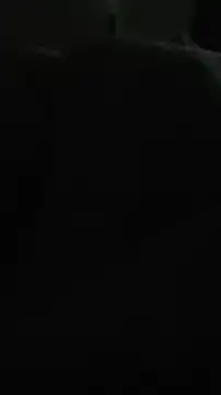 Bigdick420anal online show from 03-08-26, 03:21