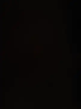 Bigdick420anal online show from 03-13-26, 05:47