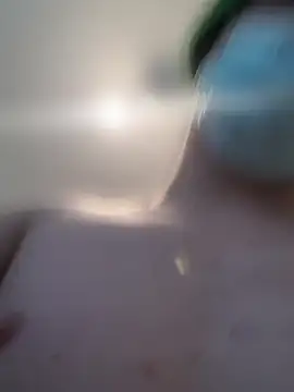 Bigdick420anal online show from 04-23-26, 03:14