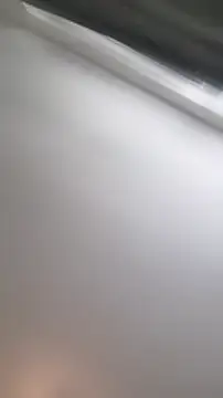 Bigdick420anal online show from 04-29-26, 09:35