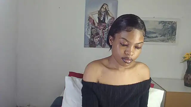 SATHIVA online show from 10-27-25, 07:01