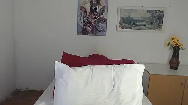 SATHIVA online show from 10-29-25, 03:14