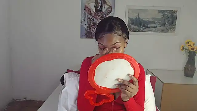 SATHIVA online show from 10-30-25, 04:19