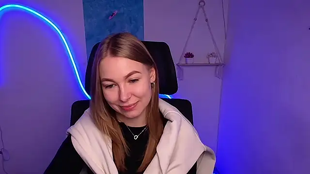 Dana flowers online show from 11-01-25, 06:26