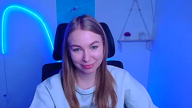 Dana flowers online show from 12-02-25, 06:52