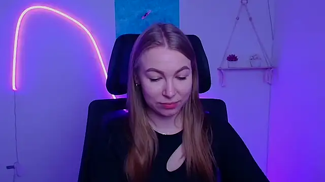 Dana flowers online show from 12-05-25, 06:33