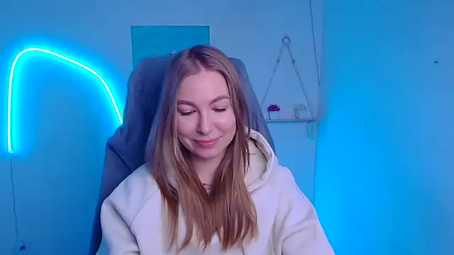 Dana flowers online show from 01-09-26, 06:27