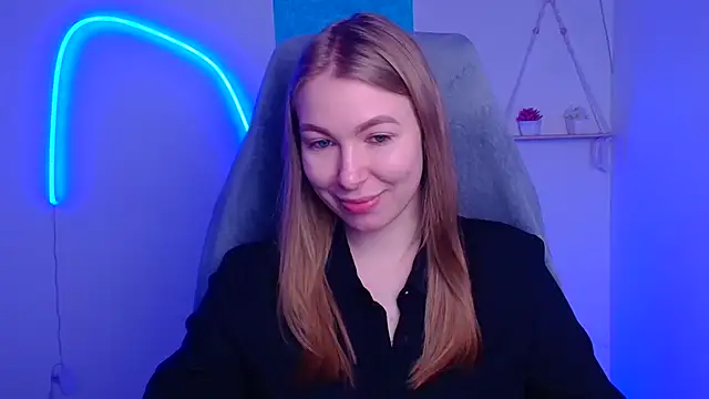 Dana flowers online show from 01-13-26, 12:32