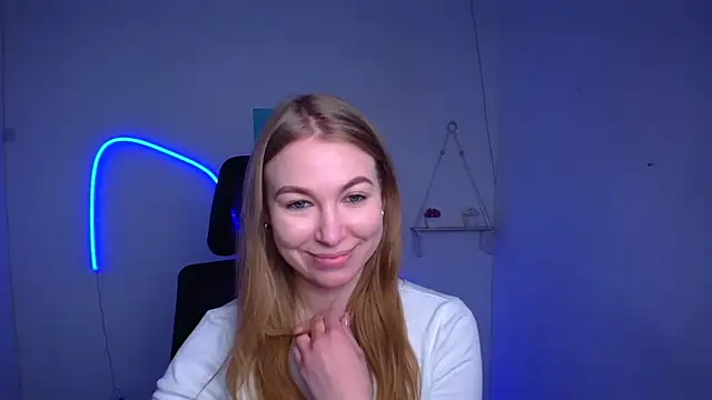 Dana flowers online show from 02-02-26, 06:34