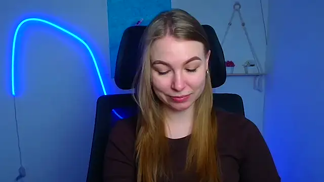 Dana flowers online show from 02-17-26, 12:34