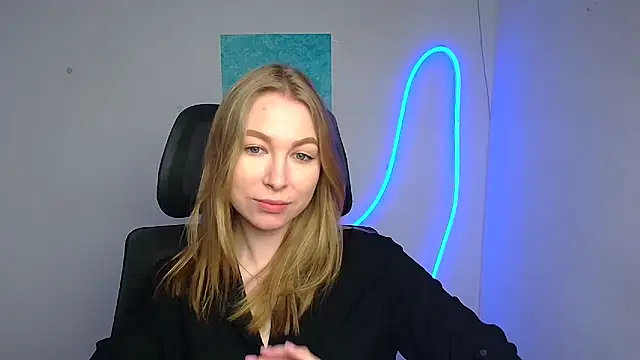 Dana flowers online show from 04-05-26, 11:29