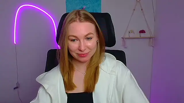 Dana flowers online show from 04-18-26, 07:51