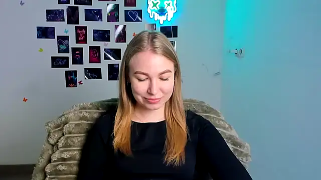 Dana flowers online show from 07-10-26, 05:34