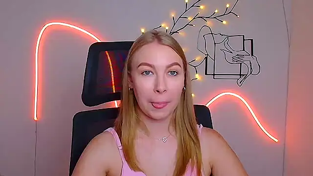 Dana flowers online show from 08-04-26, 11:35