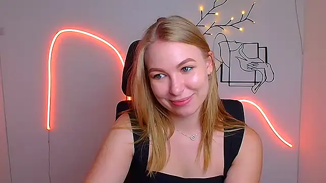 Dana flowers online show from 08-08-26, 05:42