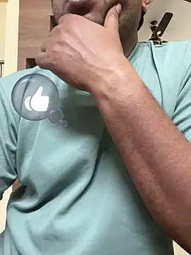 Snapshot of Kristi_Uniq chatting on 02-11-25, 05:50 Kristi Uniq online show from 02-11-25, 05:50