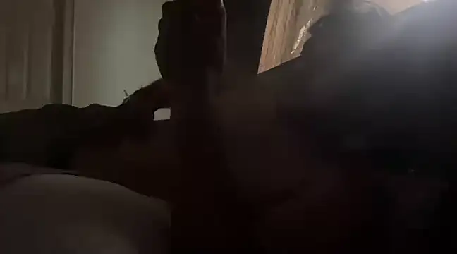 Kristi Uniq online show from 02-14-25, 09:45