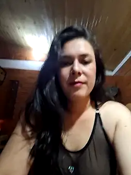 SamanthaGreen- online show from 09-13-25, 03:06