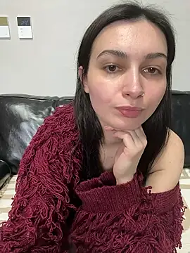 lunalovelee online show from 04-08-26, 01:11