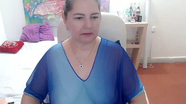 leonela 69 online show from 03-21-26, 08:19