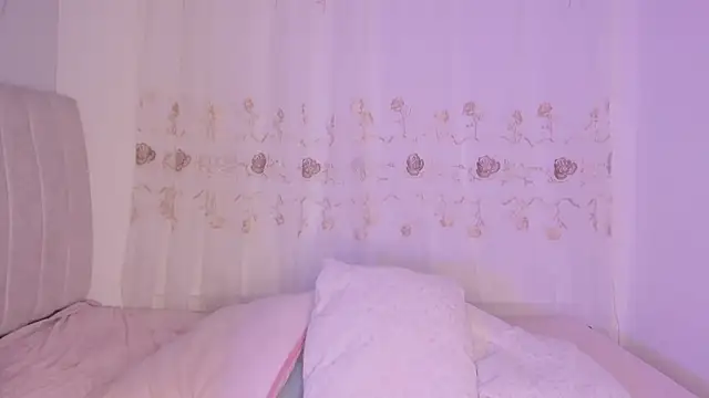 purplelilith3 online show from 03-30-26, 10:05