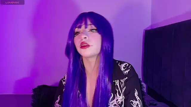Snapshot of purplelilith3 chatting on 08-01-26, 04:06 purplelilith3 online show from 08-01-26, 04:06