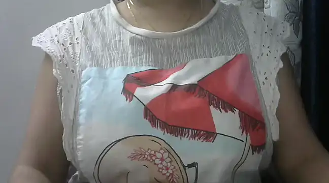 Snapshot of Night_QueenJacqueline chatting on 02-11-25, 06:44 Night QueenJacqueline online show from 02-11-25, 06:44