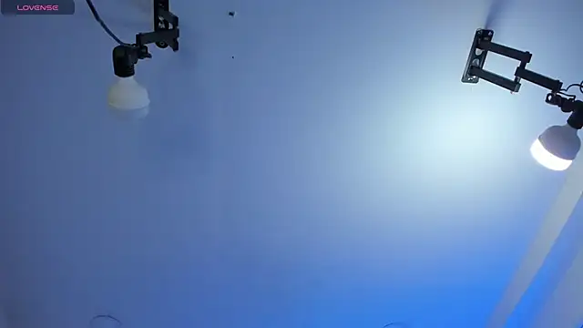 EmiliaRose  online show from 12-18-25, 08:59