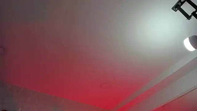 EmiliaRose  online show from 01-08-26, 09:06