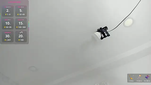 EmiliaRose  online show from 04-21-26, 08:44