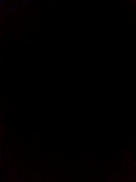 Yaraa3 online show from 02-15-25, 06:23