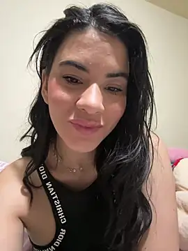 KenyaCopper online show from 02-15-26, 10:17