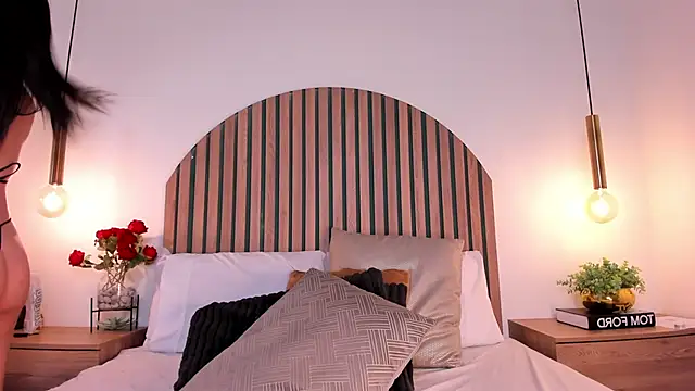 KenyaCopper online show from 04-03-26, 01:25