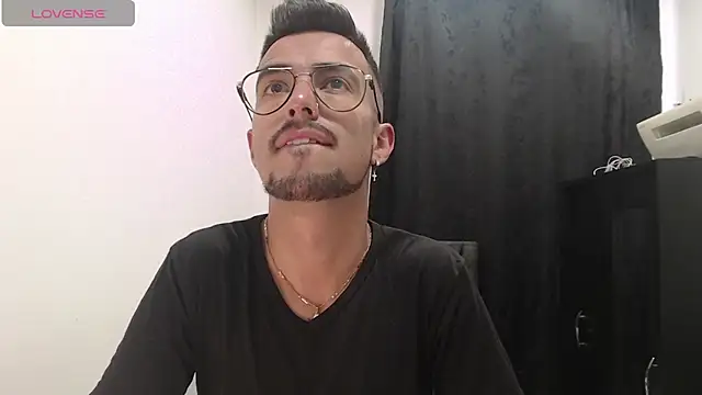 Demian val online show from 02-27-25, 10:53