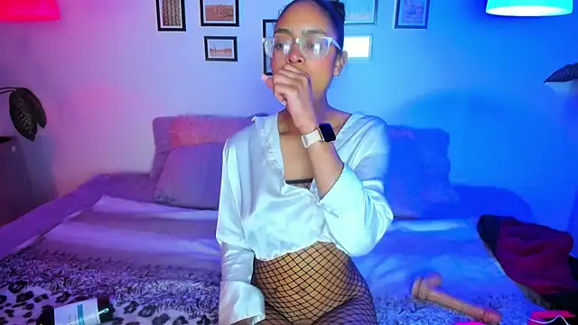 Alice simmons online show from 02-20-26, 12:49