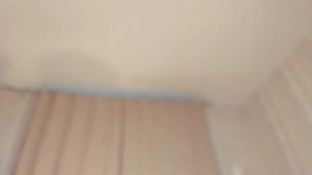 Snapshot of Velvetworld chatting on 03-02-25, 06:05 Velvetworld online show from 03-02-25, 06:05