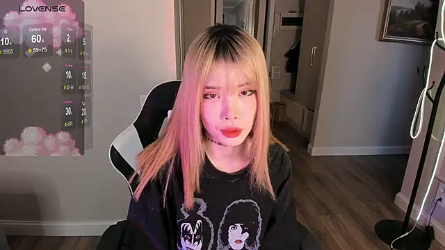 Pakk Minni online show from 03-16-25, 12:11