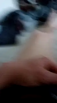 flo000031 online show from 03-12-25, 04:24